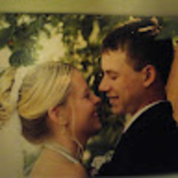 Meet your Posher, William - Picture 1 of 1